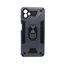 FDA MOTO G84 SARGENTO GRIS
