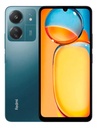 XIAOMI REDMI-13C 4/128 VERDE