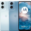 MOTO G24-POWER 8/256
