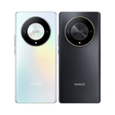 HONOR X9B 8/512
