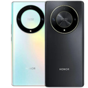 HONOR X9B 8/512