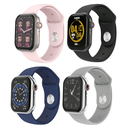 SMARTWATCH KBOD S95-PRO