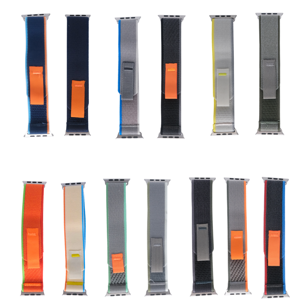 CORREA KBOD KB-BD18 SPORT