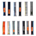 CORREA KBOD KB-BD18 SPORT