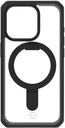 FDA SAM S24-ULTRA ITSKINS-HYBRID NEGRO