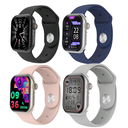 SMARTWATCH KBOD S75-PRO