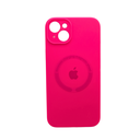 FDA IPH 14-PRO SILIC.OR ROS-M