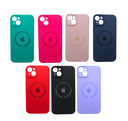FDA IPH 15-MAX SILIC.OR