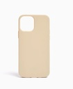 FDA IPH 14 SILIC.OR BEIGE
