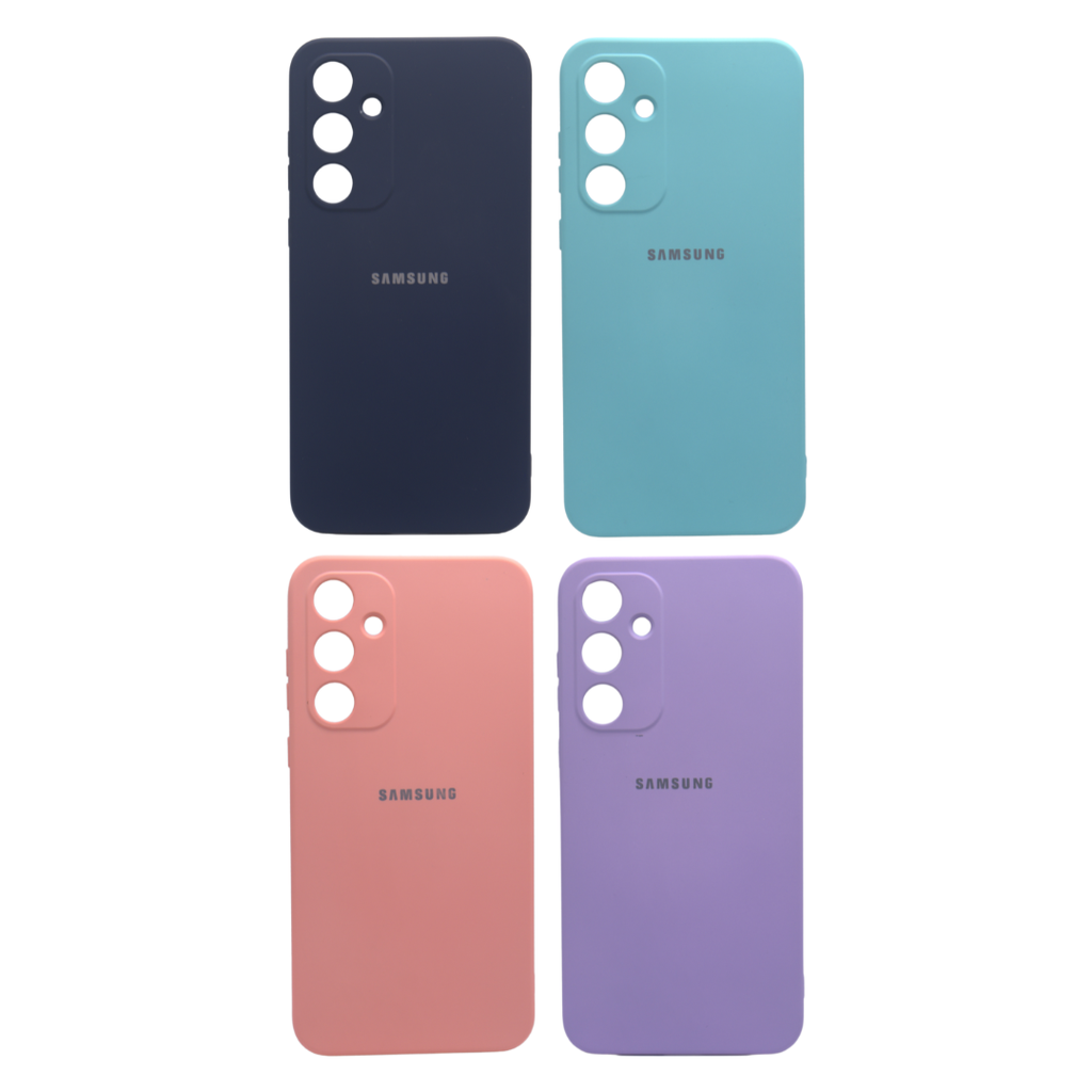 FDA SAM A35 SILIC.OR