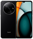XIAOMI REDMI-A3X 4/128