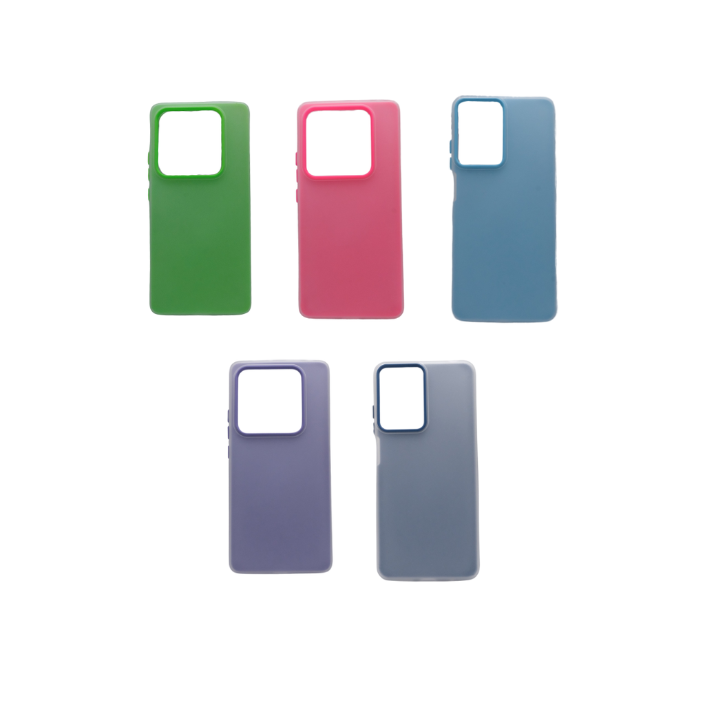 FDA XIA NOTE-13-PRO FROZEN