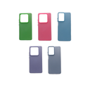 FDA XIA NOTE-13-PRO FROZEN