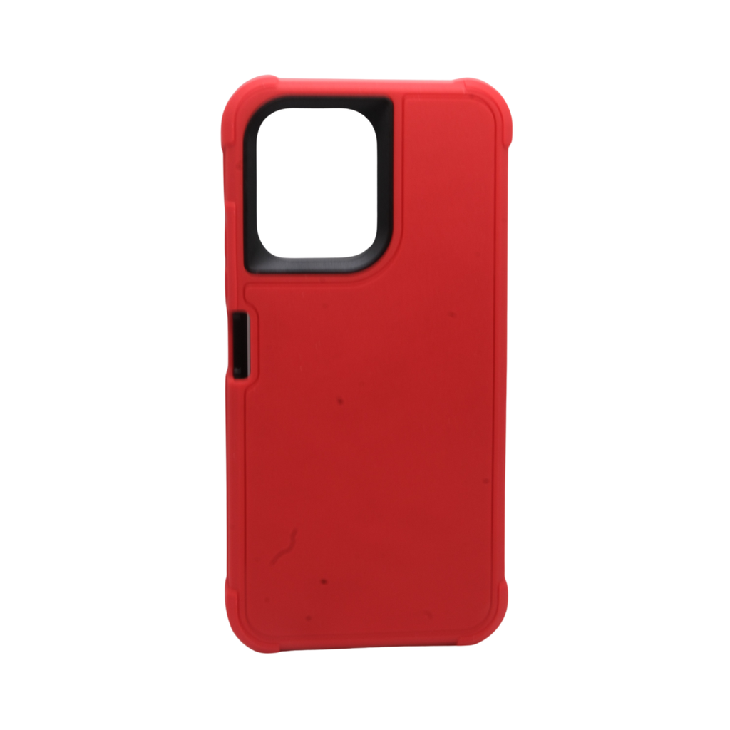 FDA XIA POCO-C65/REDMI-13C GEAR