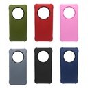 FDA HONOR X8B GEAR