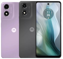MOTO E14 2/64