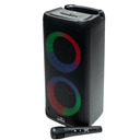 BOCINA PERFECT-CHOICE FESTA-ULTIMATE