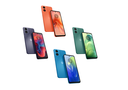 MOTO G04 4/128