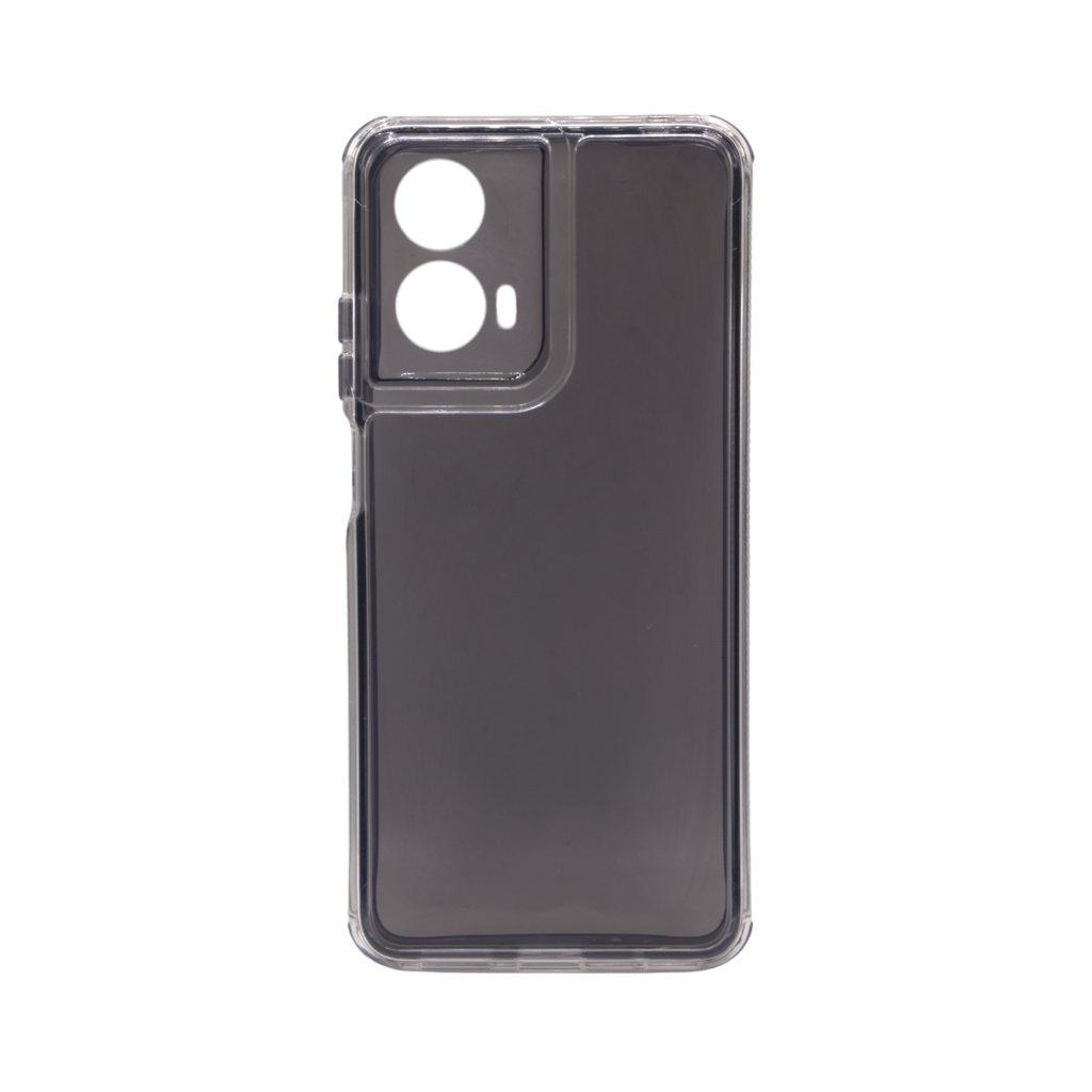 FDA MOTO G04/G04S/G24 SPACE