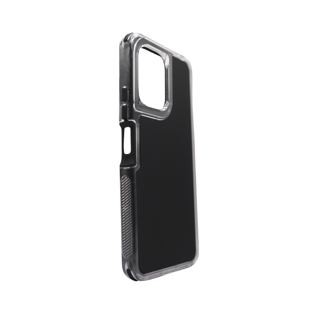FDA XIA POCO-C65/REDMI-13C COLORFUL 