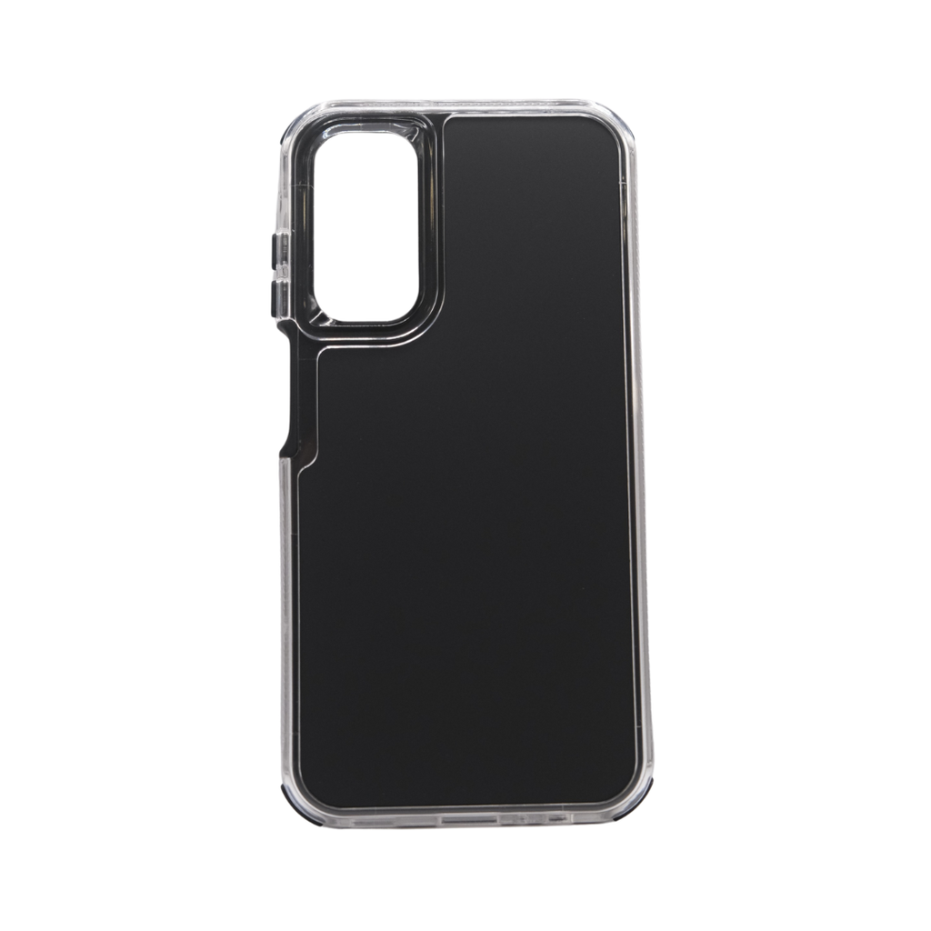 FDA SAM A15 COLORFUL