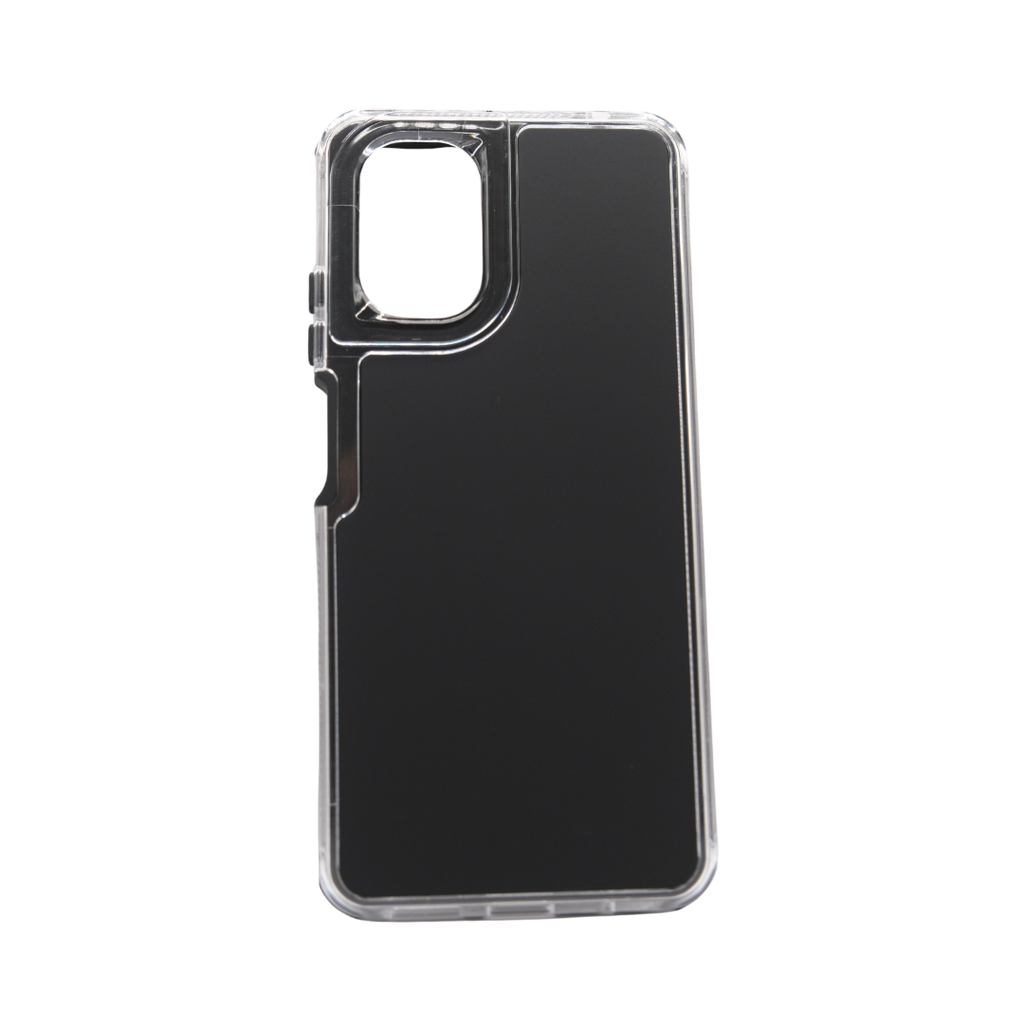 FDA MOTO G04/G04S/G24 COLORFUL