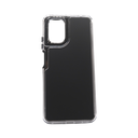 FDA MOTO G04/G04S/G24 COLORFUL