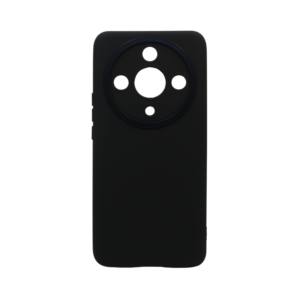 FDA HONOR X9B/MAGIC-6-LITE AIMI