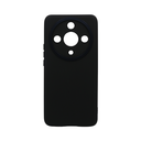 FDA HONOR X9B/MAGIC-6-LITE AIMI