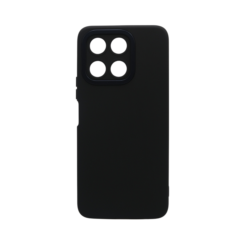 FDA HONOR X6A/X6A+ AIMI