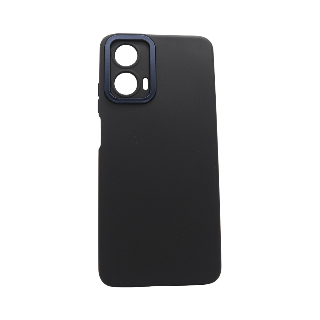 FDA MOTO G04/G04S/G24 AIMI