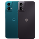 MOTO G34 8/256