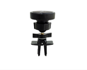 SOPORTE PERFECT-CHOICE MAGNETICO NEGRO
