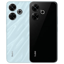 XIAOMI REDMI-13 8/256