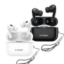 AUDIFONO KBOD KB-TWS-C4