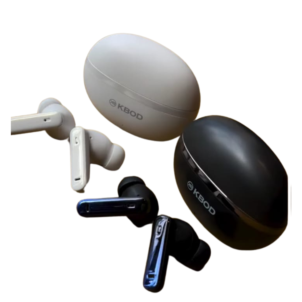 AUDIFONO KBOD KB-TWS-C27 TWS