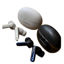 AUDIFONO KBOD KB-TWS-C27 TWS