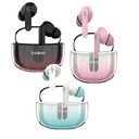 AUDIFONO KBOD KB-TWS-C25 TWS