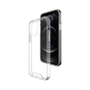 FDA IPH 15-PRO-MAX SPACE TRAN