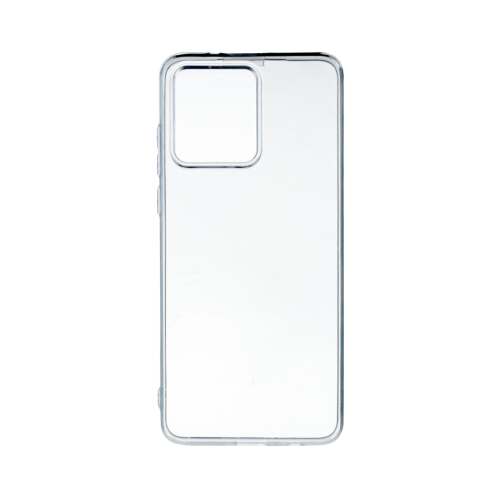 FDA MOTO G84 SPACE TRAN