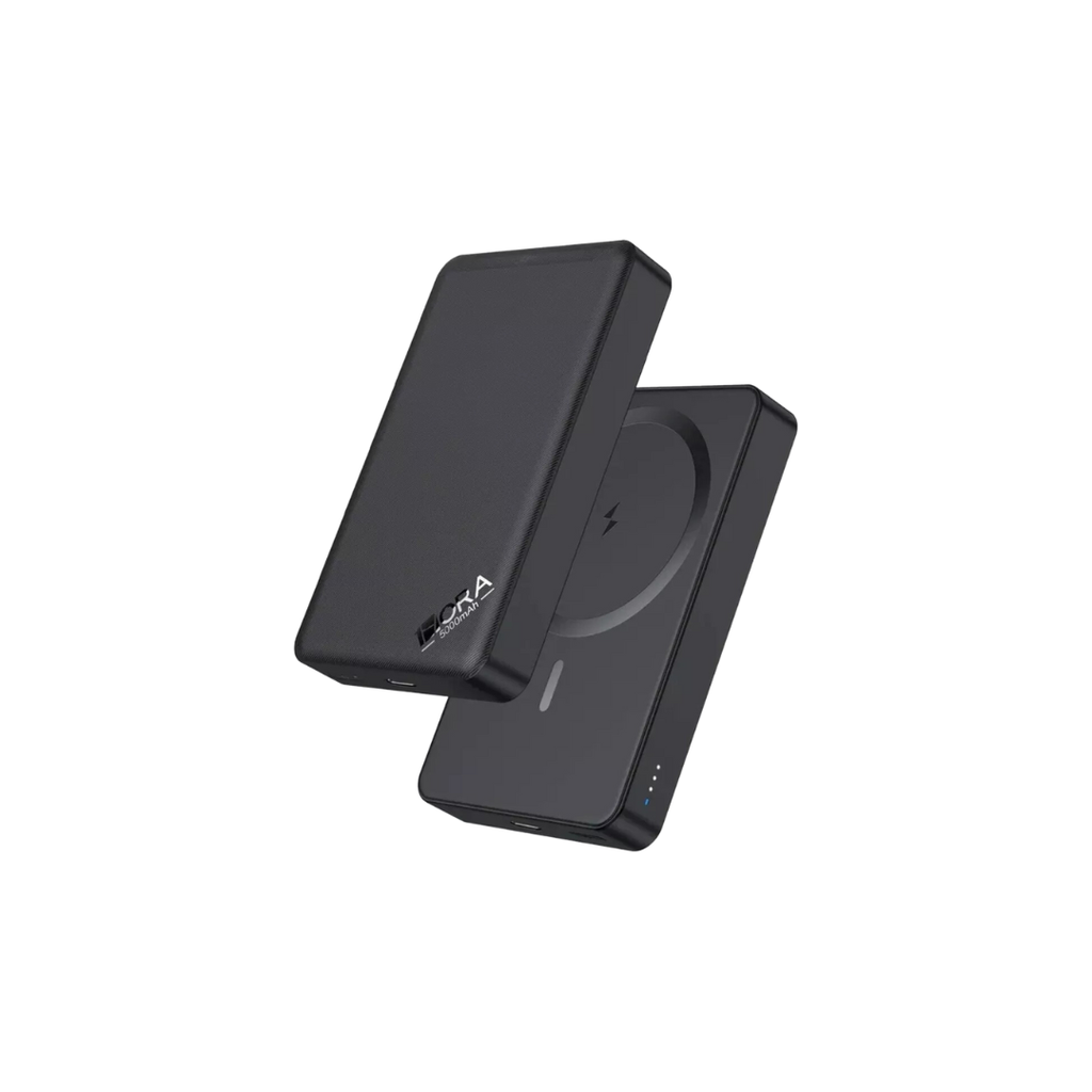 POWERBANK 1H PORTATIL 5000mAh  MAGSAFE 