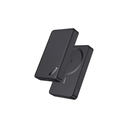 POWERBANK 1H PORTATIL 5000mAh  MAGSAFE 