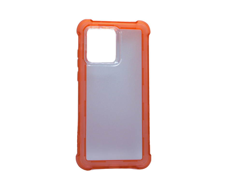 FDA MOTO G84 COLORS-FRAME