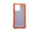 FDA MOTO G84 COLORS-FRAME