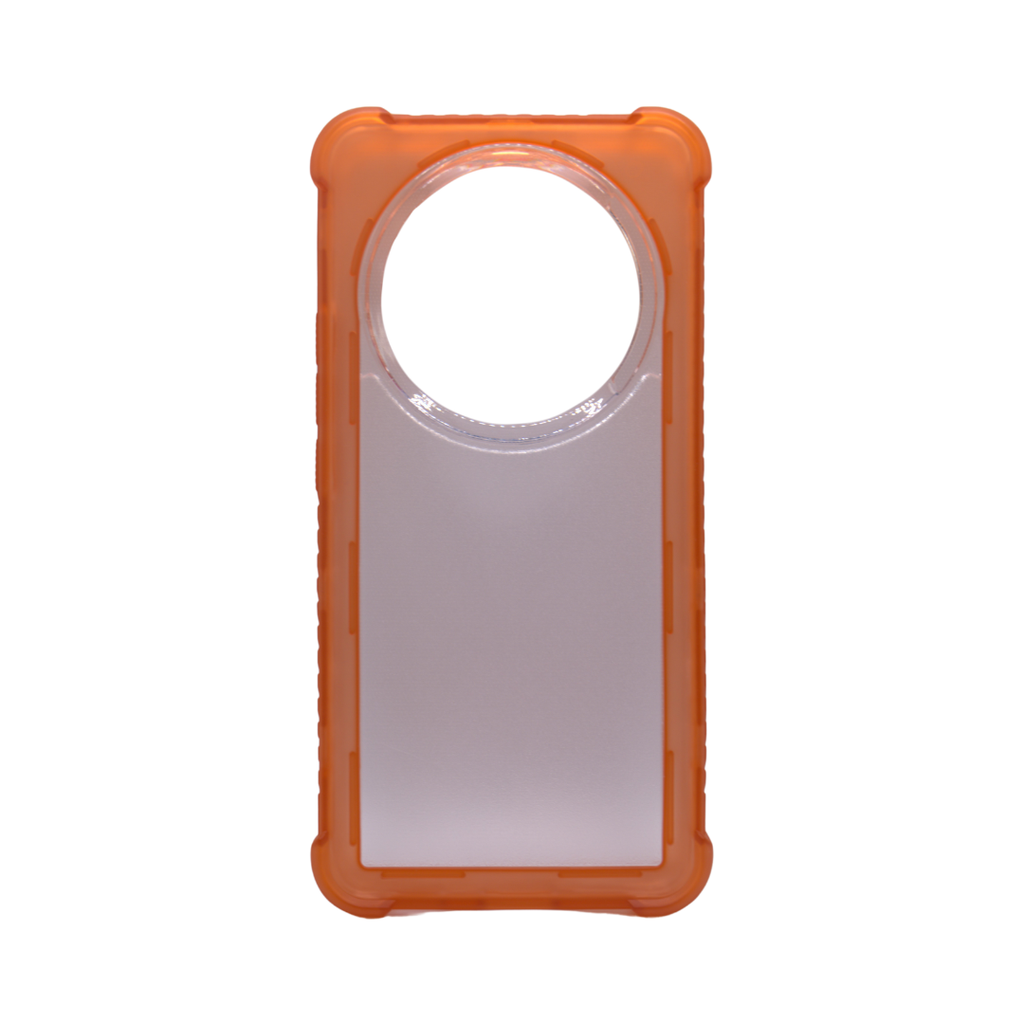 FDA HONOR X9B/MAGIC-6-LITE COLORS-FRAME