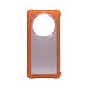 FDA HONOR X9B/MAGIC-6-LITE COLORS-FRAME