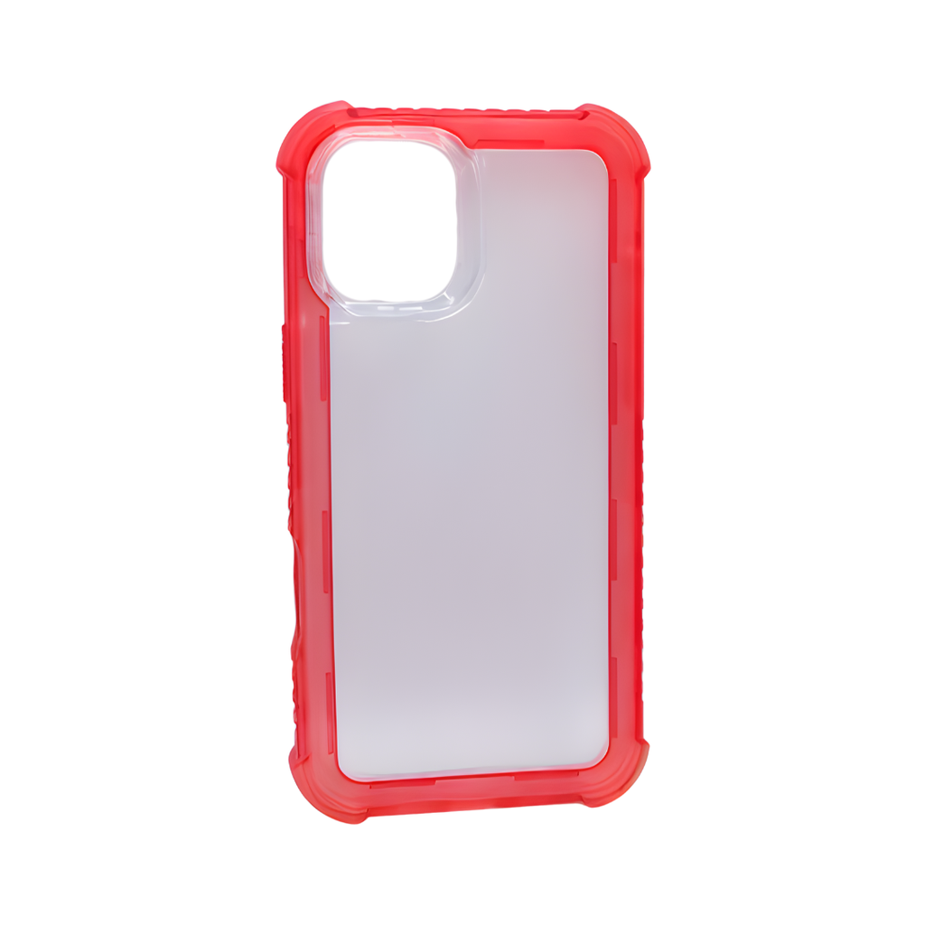 FDA IPH 16-PLUS COLORS-FRAME