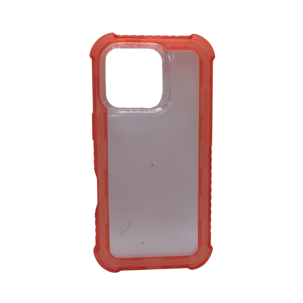 FDA IPH 16-PRO COLORS-FRAME