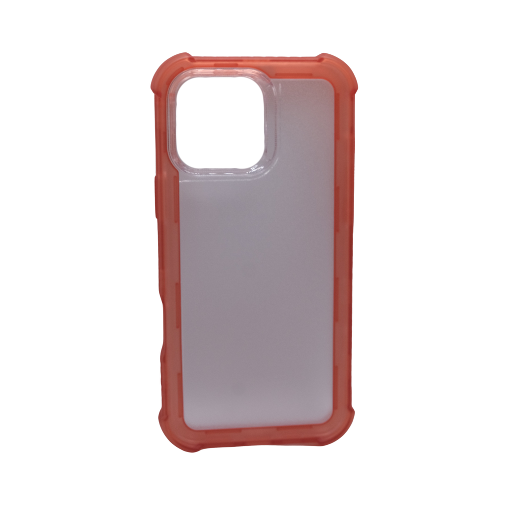 FDA IPH 16-PRO-MAX COLORS-FRAME