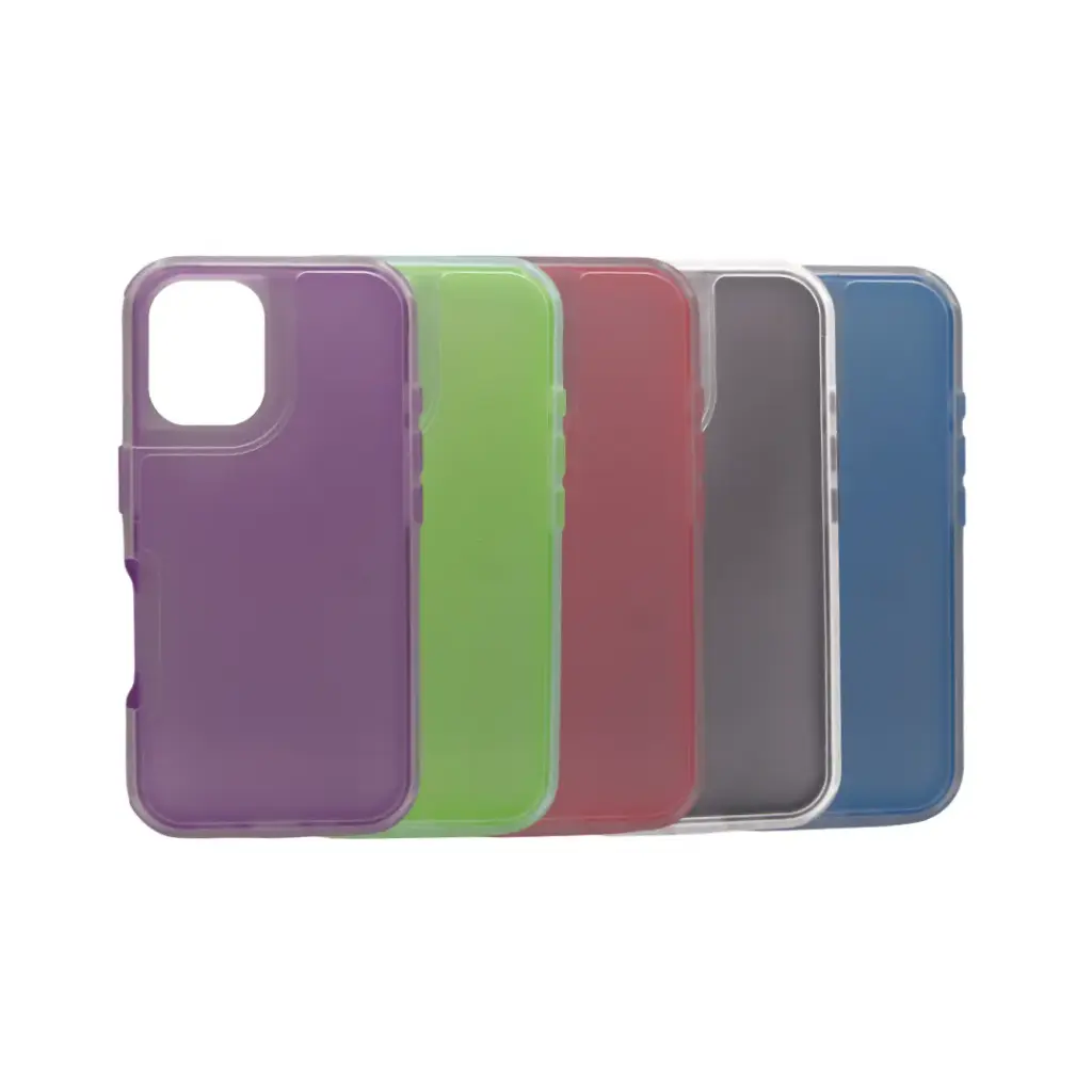 FDA IPH 16 SHINE-MATE